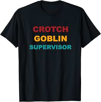 Goblin Tシャツ 黒 XL GOBLIN」TOUR 黒Tシャツ XLサイズ 新品未開封｜Yahoo!フリマ（旧